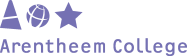 Arentheem_logo
