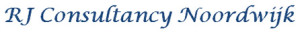 rj consultancy Noordwijk